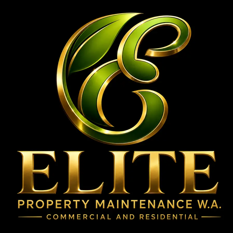 Elite Property Maintenance WA